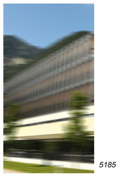 Business - Background 5185